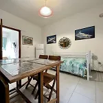 Pm 23 Via Madonna Del Carmine